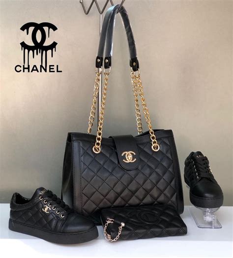 chanel turkey online|Chanel paketler.